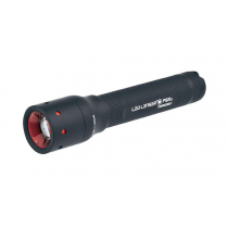 Фонарь Led Lenser P5R.2 от магазина RiggerShop