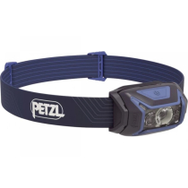 Фонарь Petzl Actik от магазина RiggerShop