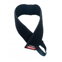 Липучка Cable Straps 5cm от магазина RiggerShop