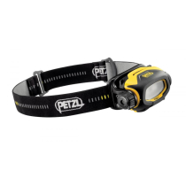 Налобный фонарь PETZL PIXA 1 от магазина RiggerShop