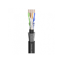 Кабель SC-MERCATOR CAT.6 PUR SUPERFLEX от магазина RiggerShop