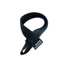 Липучка Cable Straps 2,5cm от магазина RiggerShop