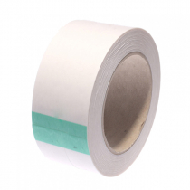 Двусторонний скотч Double Sided Polypropylene Tape 50мм. от магазина RiggerShop