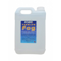 Жидкость ROBE Premium Fog от магазина RiggerShop