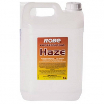Жидкость ROBE Professional Haze liquid от магазина RiggerShop