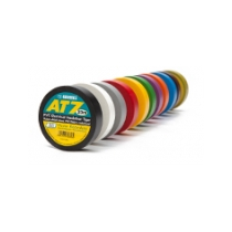 Изолента Advance Electrical Insulation Tape 50мм  от магазина RiggerShop