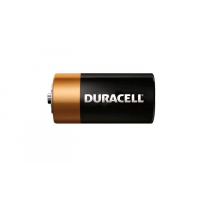Батарейки Duracell LR20 от магазина RiggerShop