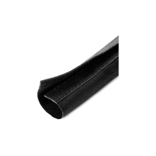 Кабельная оплетка (Кабель-канал) Fortisflex XV-51, 25м от магазина RiggerShop