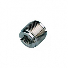 Адаптер для микрофона SOUNDKING DE017 от магазина RiggerShop
