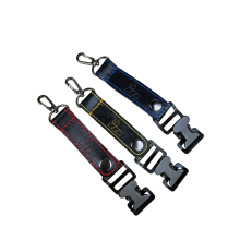 Держатель для перчаток с карабином inventory от магазина RiggerShop
