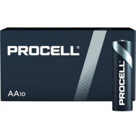 Элементы питания