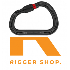 Аксессуары RiggerShop