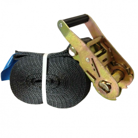 Для оборудования