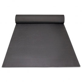 Напольные покрытия