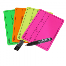 Все для маркировки