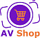 AV Shop