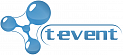t-event